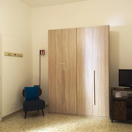 Lu Macasenu Mazara del Vallo