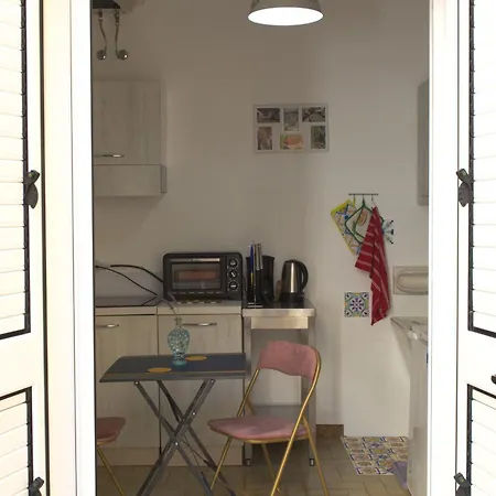 Lu Macasenu