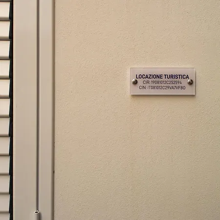 Lu Macasenu