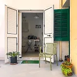 Lu Macasenu Mazara del Vallo