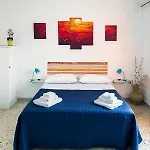 Lu Macasenu Mazara del Vallo